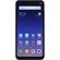 10038986_ĐTDĐ_XIAOMI_REDMINOTE6-PRO-ĐEN-32G_01_p4dz-1b