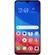 OPPO-A7_VANG_01_New