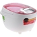 noi-com-dien-supor-1-8-lit-cfxb50fc29vn-75-trang-hong-1