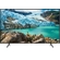 smart-tivi-samsung-4k-65-inch-ua65ru7100kxxv-1