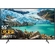 smart-tivi-samsung-4k-55-inch-ua55ru7100kxxv-1