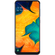 Samsung Galaxy A30