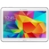 Samsung Galaxy Tab 4 SM-T531 10.1 inch trắng giá tốt tại nguyễn kim