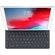 Phụ kiện Apple Smart Keyboard MPTL2ZA/A giá rẻ tại Nguyễn Kim