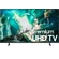 smart-tivi-samsung-4k-49-inch-ua49ru8000kxxv-1