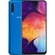 dien-thoai-samsung-galaxy-a50-4gb-64gb-xanh-1