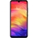 Điện thoại Xiaomi Redmi Note 7 32GB đang được bán chính hãng có nhiều ưu đãi tại Nguyễn Kim