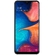 Samsung Galaxy A20 Xanh giá hấp dẫn tại Nguyễn Kim
