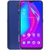 dien-thoai-oppo-cph1911-f11-tim-1