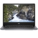 Laptop Dell Vostro 5481 (V4I5229W)