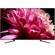 smart-tivi-sony-4K-55-inch-kd-55x9500g-1