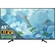 android-tivi-sony-4k-49-inch-kd-49x8000g-1