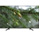 android-tivi-sony-4k-55-inch-kd-55x8000g-1