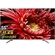 android-tivi-sony-4k-55-inch-kd-55x8500g-s-1