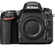 Máy ảnh Nikon D750 BODY giá hấp dẫn tại Nguyễn Kim