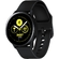 amsung-galaxy-watch-active-sm-r500-den-1