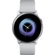 Samsung Galaxy Watch Active SM-R500