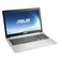 ASUS-K551LN-01_mo80-rk