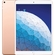 may-tinh-bang-apple-ipad-air-wifi-cellular-64gb-mv0f2za-a-gold-1