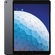 may-tinh-bang-apple-ipad-air-256gb-gray-mv0n2za-a-1