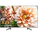 android-tivi-sony-4k-49-inch-kd49x8500g-s-1