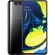 dien-thoai-samsung-galaxy-a80-128gb-den-1