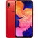 dien-thoai-samsung-galaxy-a10-do-1