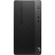 Máy Tính Để Bàn HP 280 G4 Microtower (4LW1)