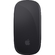 chuot-apple-magic-mouse-2-its-mrme2za-a-1