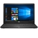 Laptop Dell Inspiron 15 3576 (70182245)