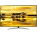 smart-tivi-4k-55-inch-55sm9000pta-1