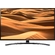 smart-tivi-lg-4k-55-inch-55um7400pta-1