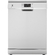 may-rua-chen-electrolux-1950w-esf5512lox-1