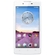 dtdd-oppo-neo-3-r831k-trang