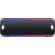 Loa Bluetooth Sony SRS-XB32/BC E giá rẻ tại Nguyễn Kim