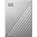 o-cung-wd-my-passport-ultra-4tb-wdbftm0040bsl-bac-1