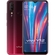 dien-thoai-vivo-y12-do-man-1
