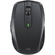 10034866_CHUOT-KO-DAY_LOGITECH_MX-ANYWHERE-2S-DEN_01