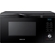 Lò vi sóng Samsung MC28M6035CK giá rẻ tại Nguyễn Kim
