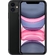 dien-thoai-iphone-11-mwm72vn-a-256bg-black-1