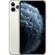 iPhone 11 Pro Max mặt chính diện