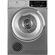 may-say-electrolux-8-kg-edv805jqsa-1