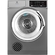 may-say-electrolux-8-kg-eds805kqsa-1