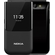 dien-thoai-nokia-2720-ds-vn-black-1