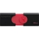 usb-kingston-16gb-dt106-3-0-1