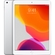 may-tinh-bang-ipad-wi-fi-128gb-silver-mw782za-a-2019-1