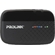 Thiết bị phát Wifi 4G Prolink PRT7011L