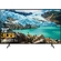 Smart Tivi Samsung 4K 70 inch UA70RU7200KXXV mặt chính diện