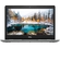 dell-inspiron-3481-i3-7020u-14-inch-030cx1-1