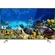 Android Tivi Panasonic 4K 43 Inch TH-43GX650V mặt chính diện